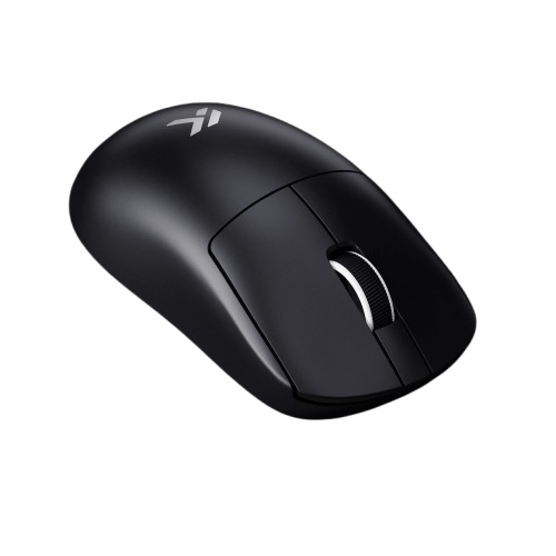 Mysz MCHOSE A7 Pro V2